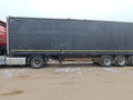 2023 Sinotruk Sitrak C7H, красный, 6550000 рублей - вид 1