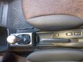 2010 Nissan Note I Рестайлинг, серый - вид 2