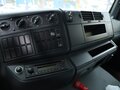 2021 MAN TGM, зелёный, 28000000 рублей - вид 8
