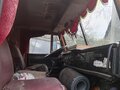 1987 КамАЗ 55102, оранжевый, 300000 рублей