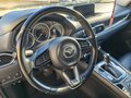 2019 Mazda CX-5 II, синий, 3600000 рублей - вид 10