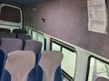 2010 Ford Transit, белый, 900000 рублей - вид 3