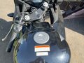 2015 Honda CBR 300R, чёрный, 313000 рублей - вид 10