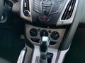 2013 Ford Focus III, белый, 849000 рублей - вид 9