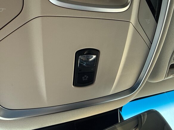 2021 Geely Atlas Pro, чёрный, 1400000 рублей - вид 7