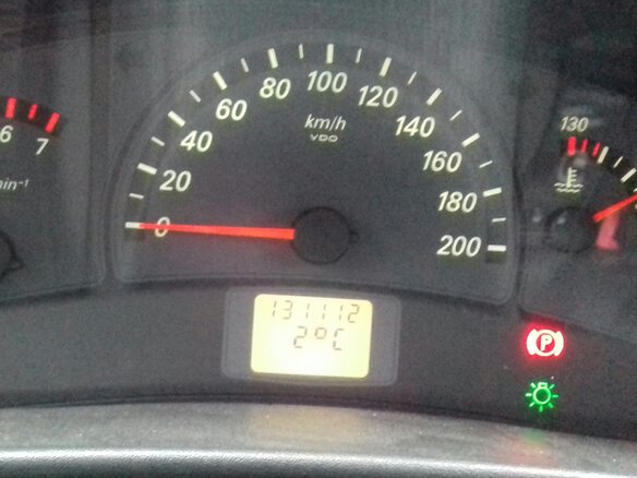 2012 Богдан 2310, белый, 250000 рублей - вид 2