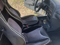 2006 Lada (ВАЗ) 2113, серебристый, 500001 рублей - вид 5