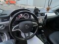 2016 Skoda Rapid I, серебристый, 1050000 рублей - вид 8