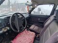 1986 Audi 80 III (B2), синий, 79000 рублей - вид 4