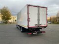 2020 КамАЗ 4308, белый, 5500000 рублей - вид 4