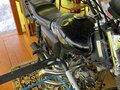 2021 Racer Alpha, чёрный, 25000 рублей - вид 4