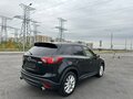 2012 Mazda CX-5 I, чёрный, 1600000 рублей - вид 5
