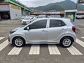 2023 Kia Morning III Рестайлинг 2, серебристый, 1073000 рублей - вид 7
