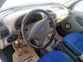 2010 Lada (ВАЗ) Kalina I, белый, 200000 рублей - вид 3