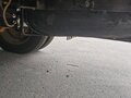 2002 ГАЗ ГАЗель (3221), белый, 268000 рублей - вид 5