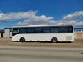 2009 Iveco Crossway, белый, 4500000 рублей - вид 3