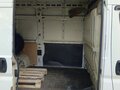 2010 Peugeot Boxer, белый, 1200000 рублей - вид 6