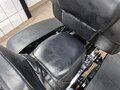 2014 Harley-Davidson Road King, чёрный, 1750000 рублей - вид 4