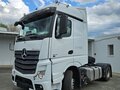 2023 Mercedes-Benz Actros, белый, 17500000 рублей