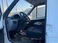 2011 ГАЗ ГАЗель (3302), белый, 1065000 рублей - вид 4