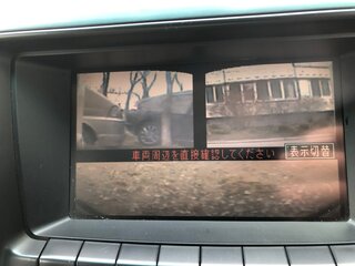2005 Toyota Land Cruiser Prado 120 Series, белый, 2080000 рублей, вид 3