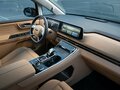 2026 JAC RF8, синий, 4875000 рублей - вид 4