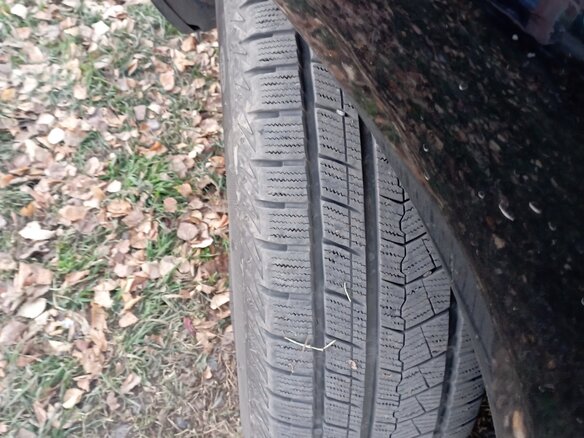2006 Kia Sportage II, чёрный, 699999 рублей - вид 10