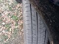 2006 Kia Sportage II, чёрный, 699999 рублей - вид 10