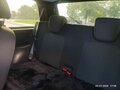 2024 Lada (ВАЗ) Niva Legend I, зелёный, 830000 рублей - вид 9
