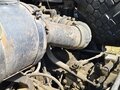 2006 КамАЗ 5410, серый, 1200000 рублей - вид 2