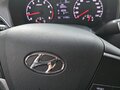 2018 Hyundai Solaris II, белый, 1300000 рублей - вид 6