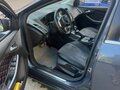 2013 Ford Focus III, серый, 790000 рублей - вид 3