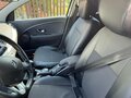 2010 Renault Fluence I, бежевый, 600000 рублей - вид 4