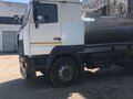 2012 МАЗ 5340, белый, 850000 рублей - вид 1