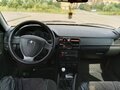 2013 Lada (ВАЗ) Priora I Рестайлинг, синий, 209000 рублей - вид 7