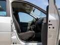 2026 Lada (ВАЗ) Largus I Рестайлинг, серебристый - вид 11