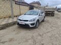 2020 Kia Rio X-Line IV, серый, 1290000 рублей