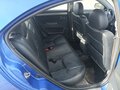 2011 Haima 3, синий, 260000 рублей - вид 11