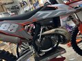 2022 KTM 300 EXC, оранжевый, 900000 рублей - вид 6