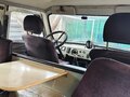 2006 УАЗ 2206, серый, 400000 рублей - вид 5