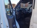 2020 Ford Transit, белый, 3500000 рублей - вид 9