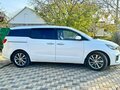 2018 Kia Carnival III, белый, 2790000 рублей - вид 4
