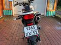 2019 ЗиД YX250GY-C5C, белый, 95550 рублей - вид 4