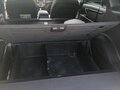 2011 Hyundai Santa Fe II Рестайлинг, белый, 1399000 рублей - вид 11