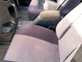 1998 ГАЗ 3110 «Волга», серый, 115000 рублей - вид 3