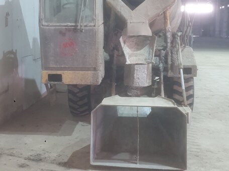 2013 SCM C6015, золотистый, 2000000 рублей, вид 5