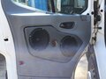 2017 Ford Transit, белый, 2100000 рублей - вид 6