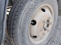 2010 ГАЗ ГАЗель (3302), белый, 470000 рублей - вид 8