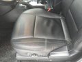 2012 Mitsubishi Pajero IV Рестайлинг 1, чёрный, 2300000 рублей - вид 9