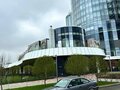 1992 BMW 3 серии 318i III (E36), серый, 1390000 рублей - вид 11